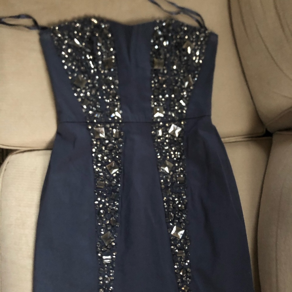 French Connection Dress